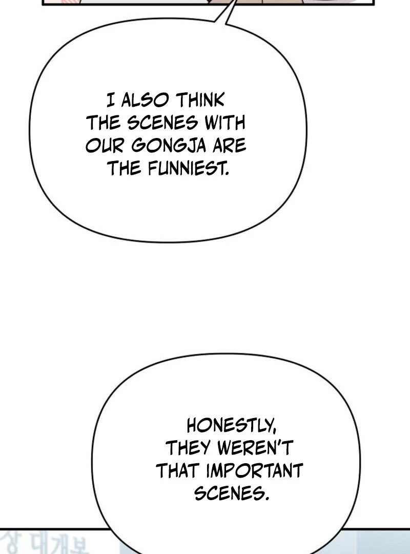 Face Genius, 0-Year-Old Top Star Chapter 9 page 10