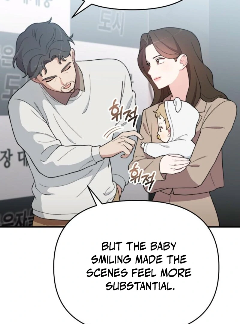 Face Genius, 0-Year-Old Top Star Chapter 9 page 11