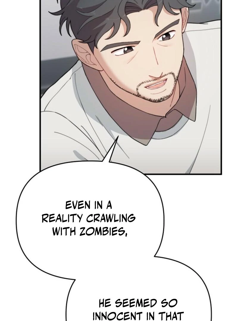 Face Genius, 0-Year-Old Top Star Chapter 9 page 13