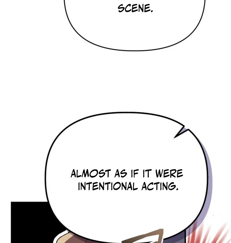 Face Genius, 0-Year-Old Top Star Chapter 9 page 14