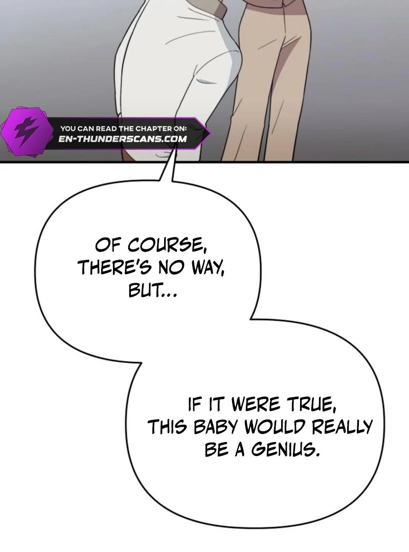 Face Genius, 0-Year-Old Top Star Chapter 9 page 17