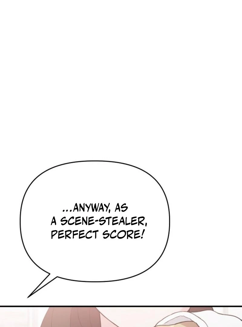 Face Genius, 0-Year-Old Top Star Chapter 9 page 18