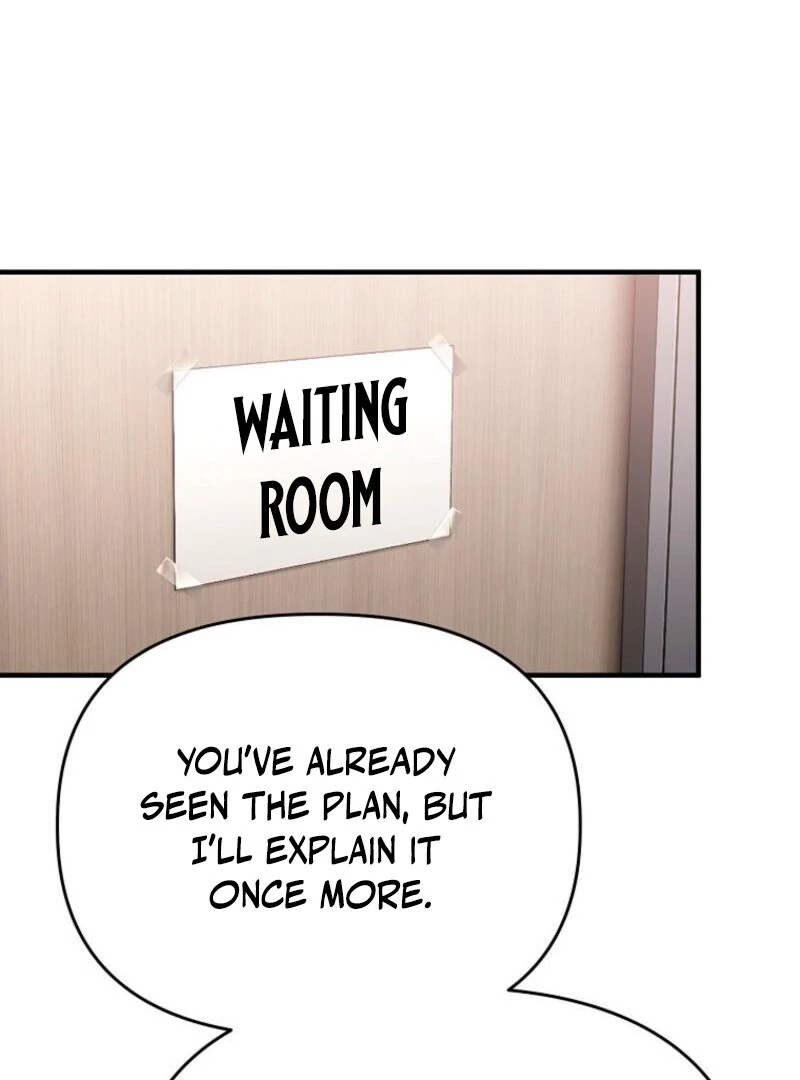 Face Genius, 0-Year-Old Top Star Chapter 9 page 22