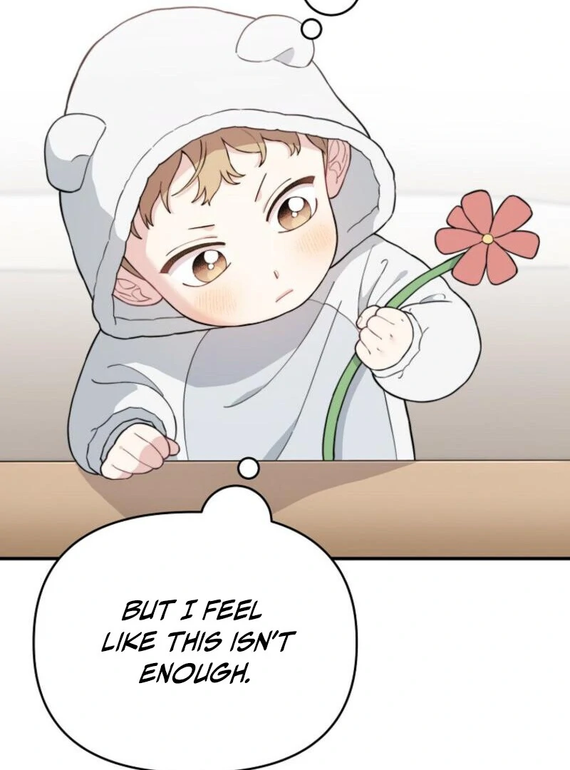 Face Genius, 0-Year-Old Top Star Chapter 9 page 25