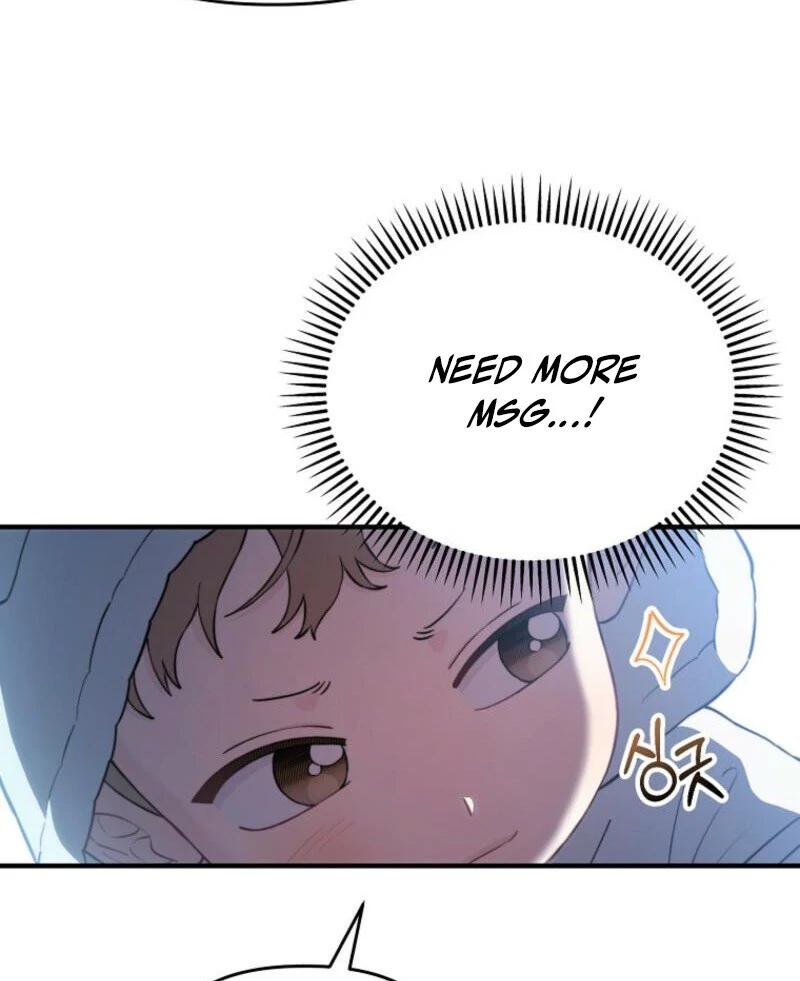Face Genius, 0-Year-Old Top Star Chapter 9 page 26