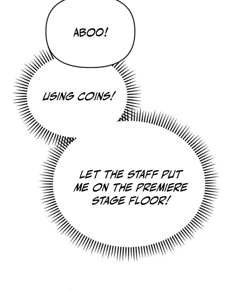 Face Genius, 0-Year-Old Top Star Chapter 9 page 27