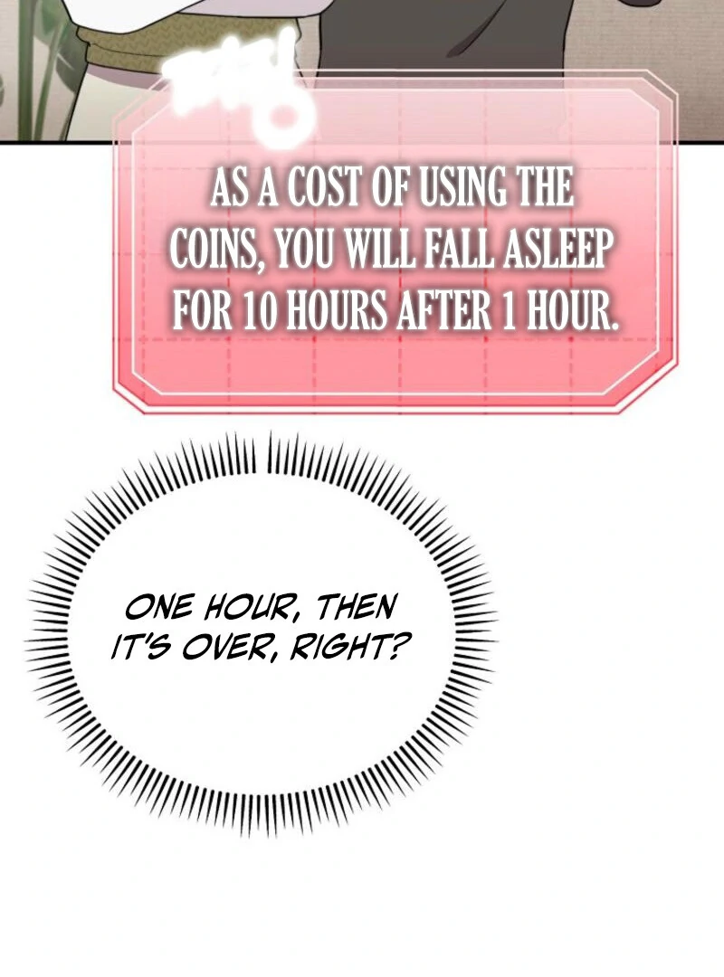 Face Genius, 0-Year-Old Top Star Chapter 9 page 31