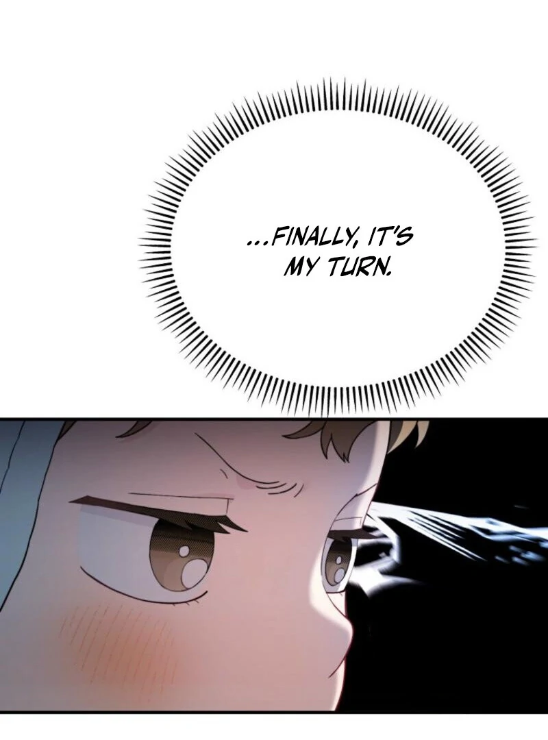 Face Genius, 0-Year-Old Top Star Chapter 9 page 32