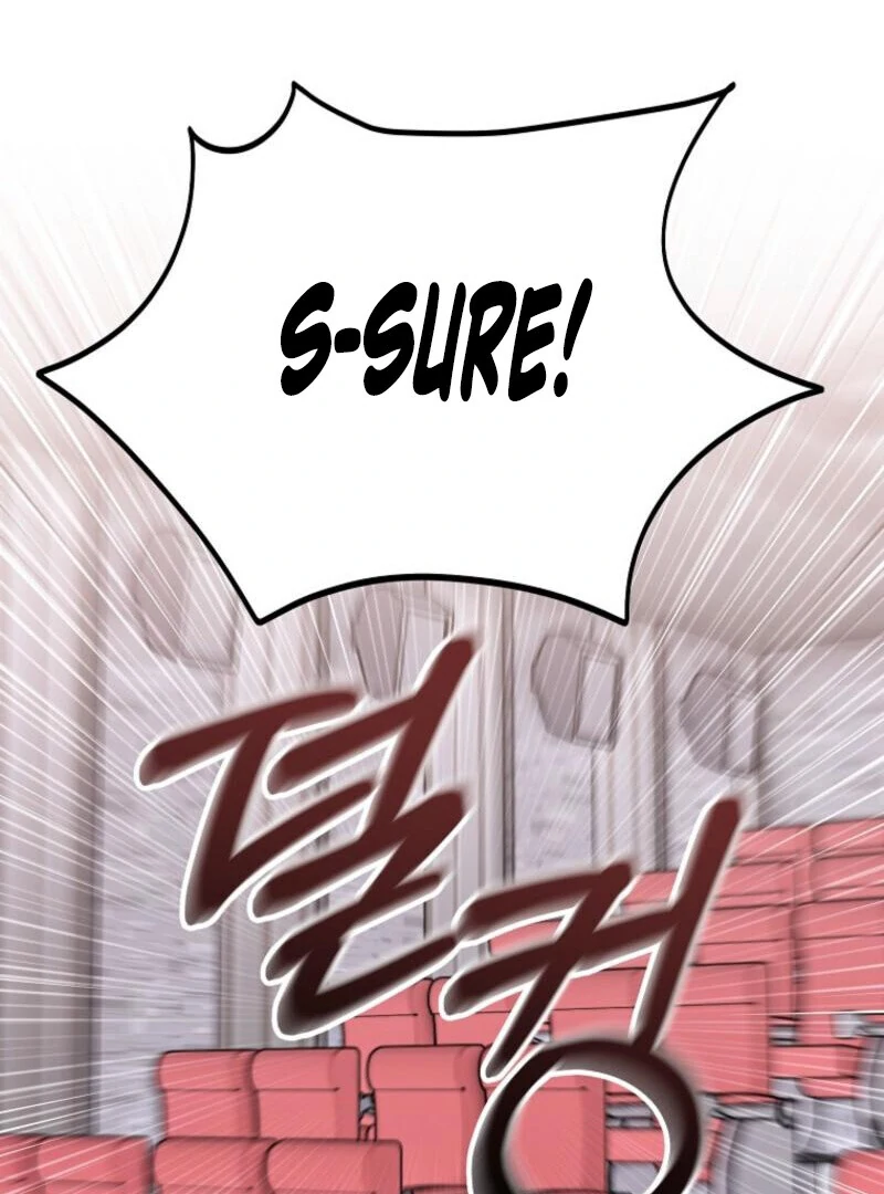 Face Genius, 0-Year-Old Top Star Chapter 9 page 34