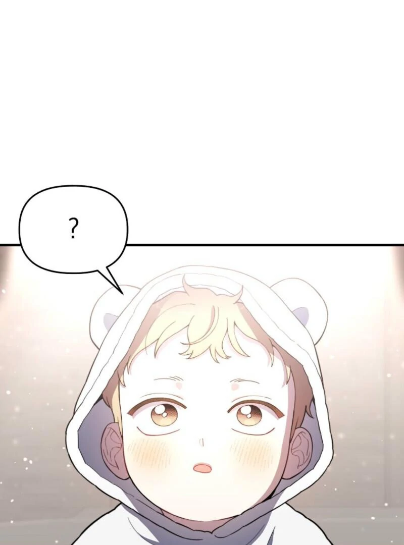 Face Genius, 0-Year-Old Top Star Chapter 9 page 41