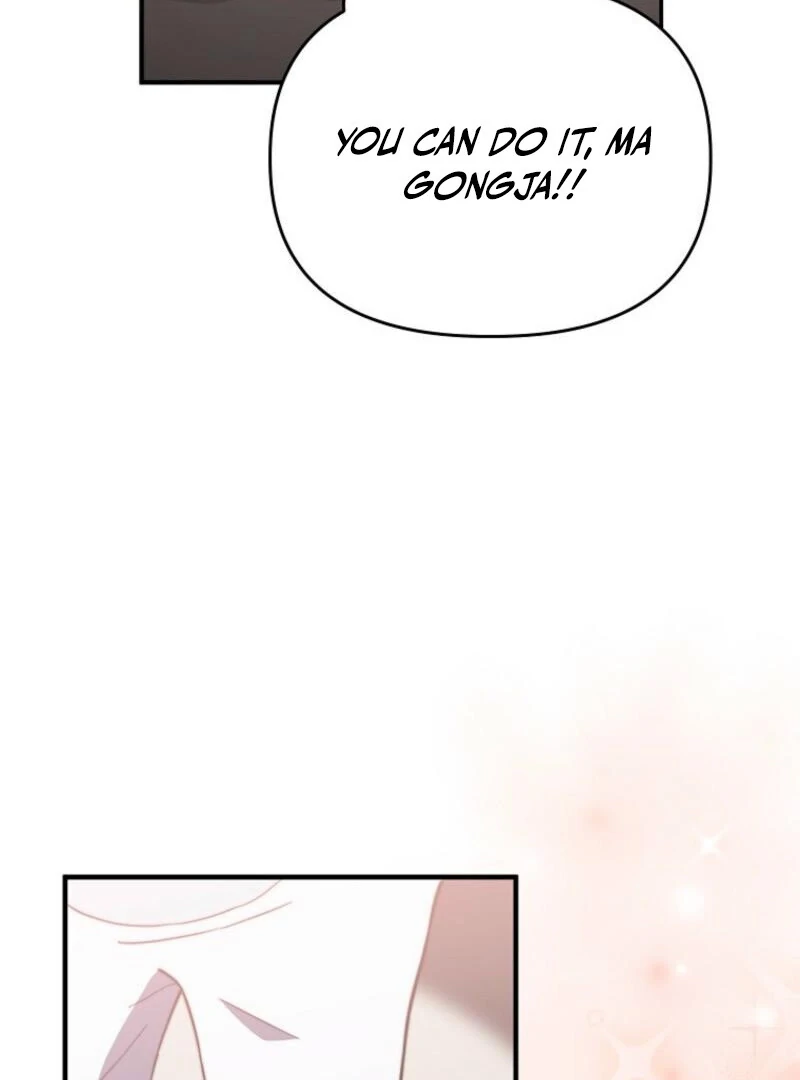 Face Genius, 0-Year-Old Top Star Chapter 9 page 46