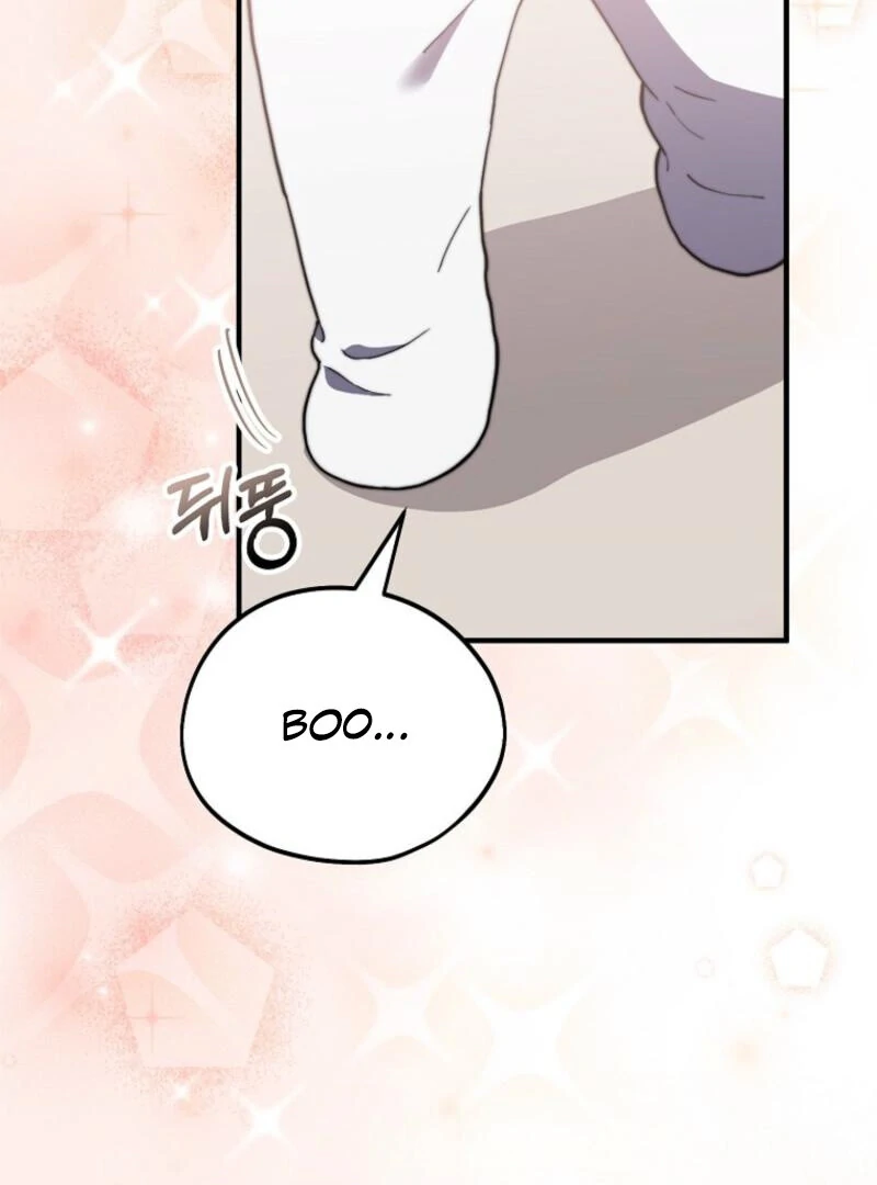 Face Genius, 0-Year-Old Top Star Chapter 9 page 48