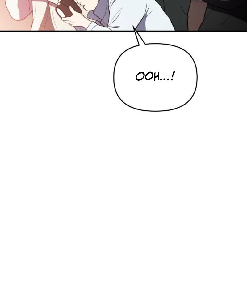 Face Genius, 0-Year-Old Top Star Chapter 9 page 52
