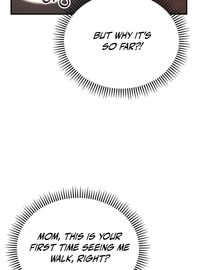 Face Genius, 0-Year-Old Top Star Chapter 9 page 54
