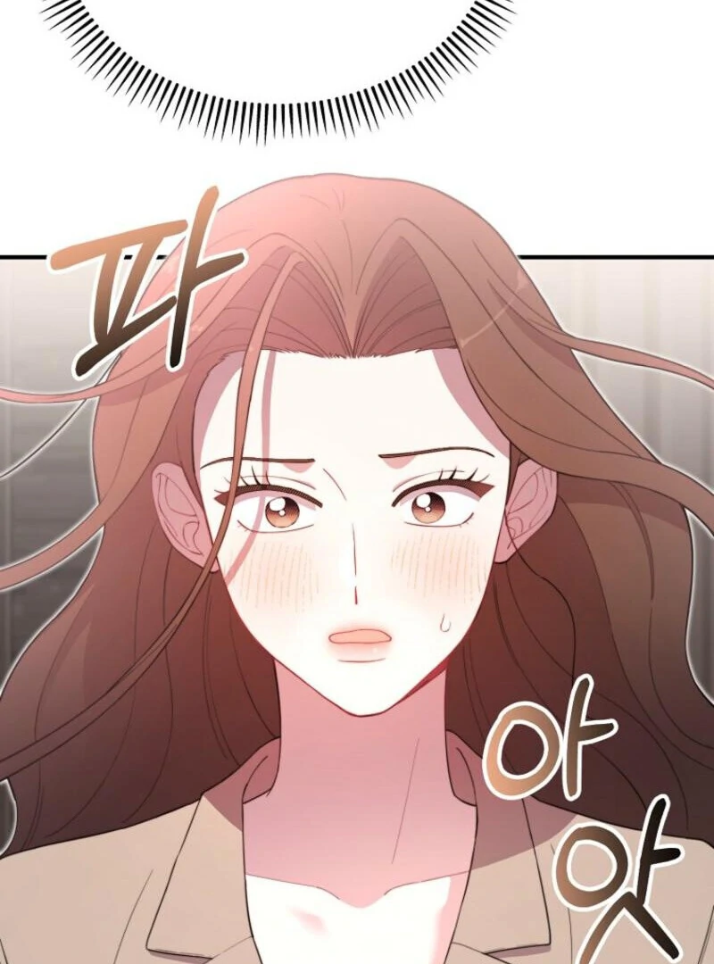 Face Genius, 0-Year-Old Top Star Chapter 9 page 55