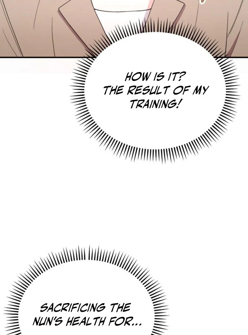 Face Genius, 0-Year-Old Top Star Chapter 9 page 56