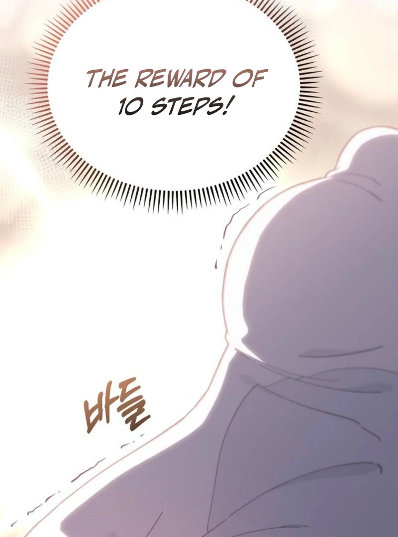 Face Genius, 0-Year-Old Top Star Chapter 9 page 58