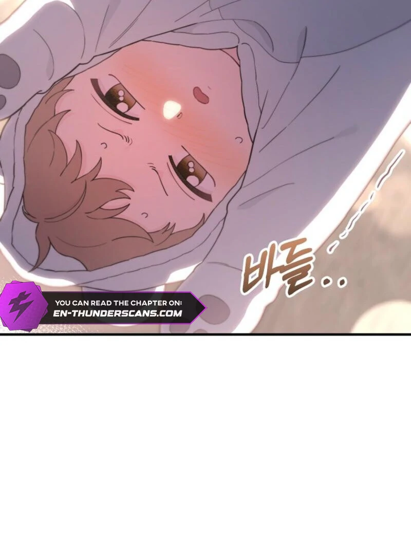 Face Genius, 0-Year-Old Top Star Chapter 9 page 59