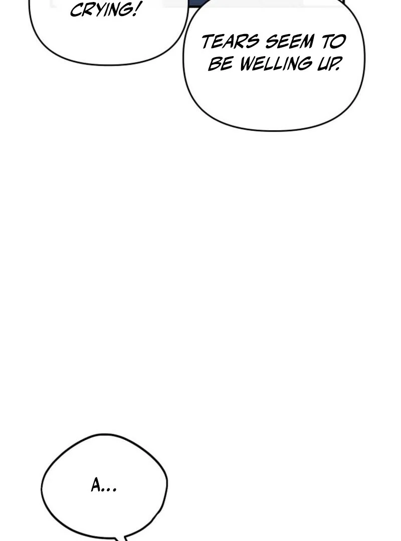 Face Genius, 0-Year-Old Top Star Chapter 9 page 61