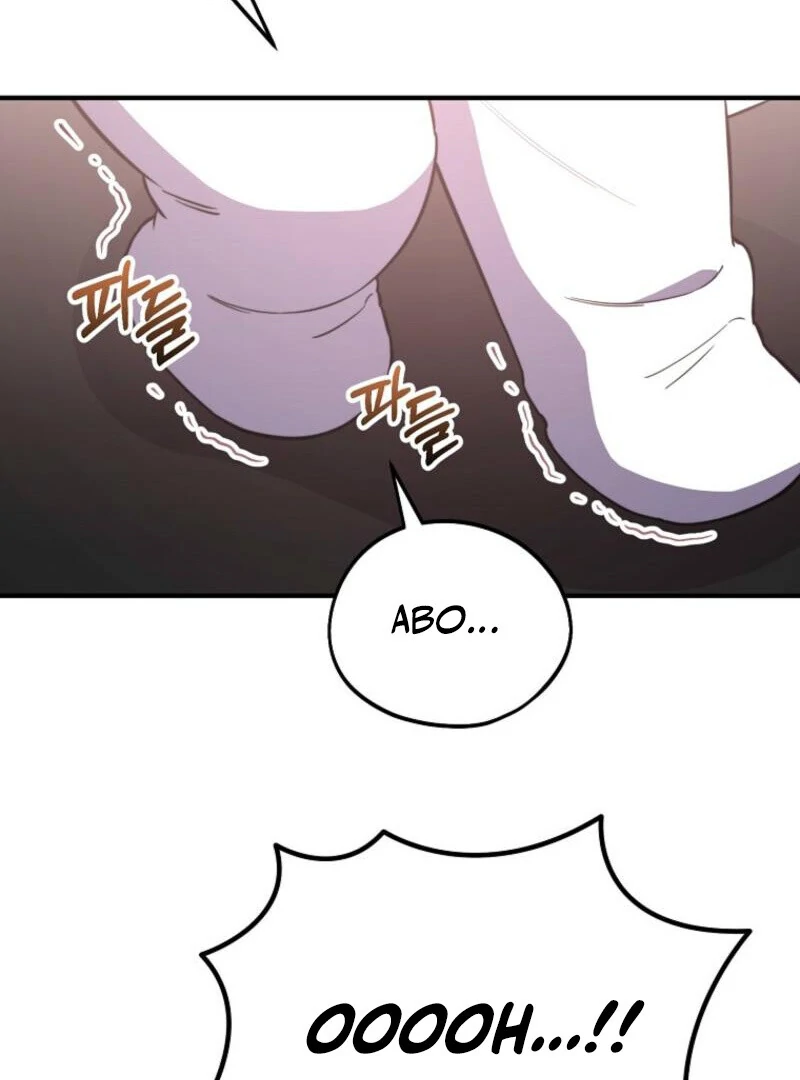 Face Genius, 0-Year-Old Top Star Chapter 9 page 62