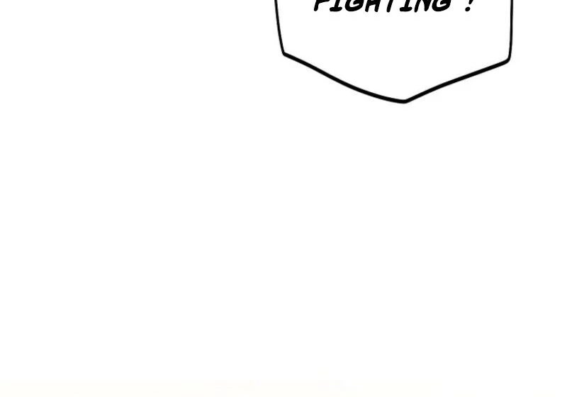 Face Genius, 0-Year-Old Top Star Chapter 9 page 65