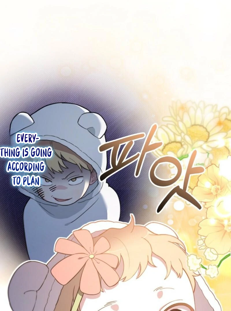 Face Genius, 0-Year-Old Top Star Chapter 9 page 66