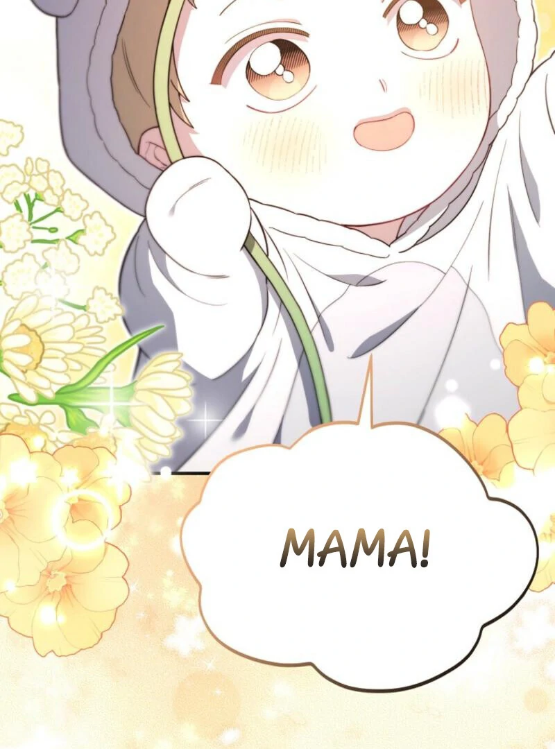 Face Genius, 0-Year-Old Top Star Chapter 9 page 67