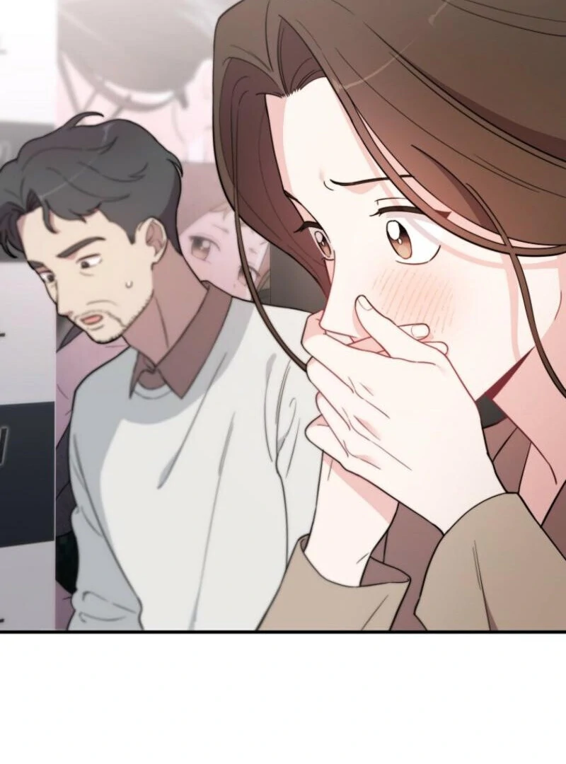 Face Genius, 0-Year-Old Top Star Chapter 9 page 69