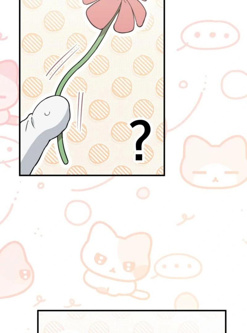 Face Genius, 0-Year-Old Top Star Chapter 9 page 72