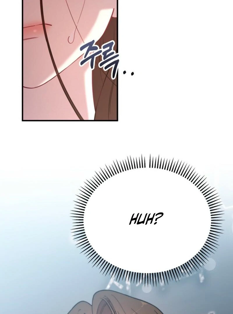 Face Genius, 0-Year-Old Top Star Chapter 9 page 75