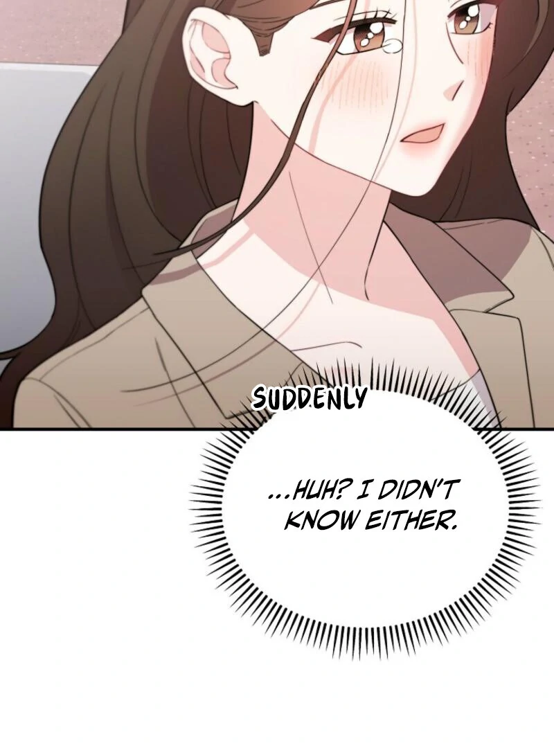 Face Genius, 0-Year-Old Top Star Chapter 9 page 84