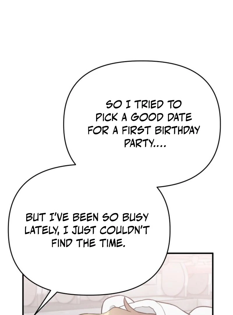 Face Genius, 0-Year-Old Top Star Chapter 9 page 85
