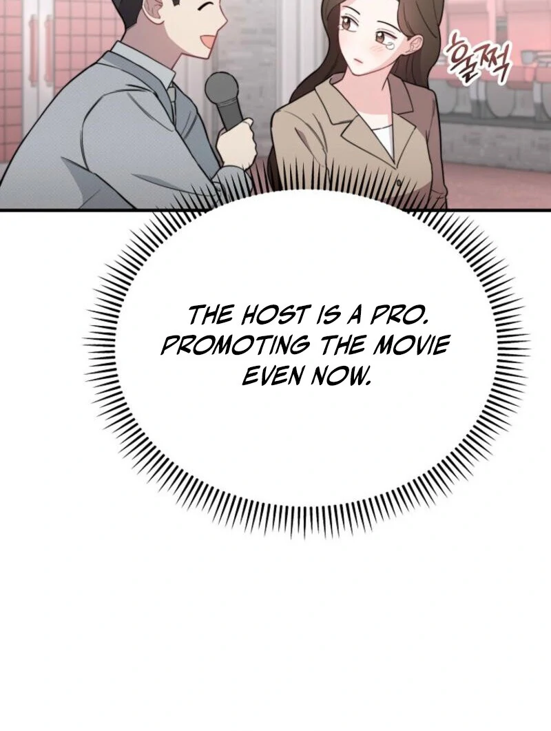 Face Genius, 0-Year-Old Top Star Chapter 9 page 88
