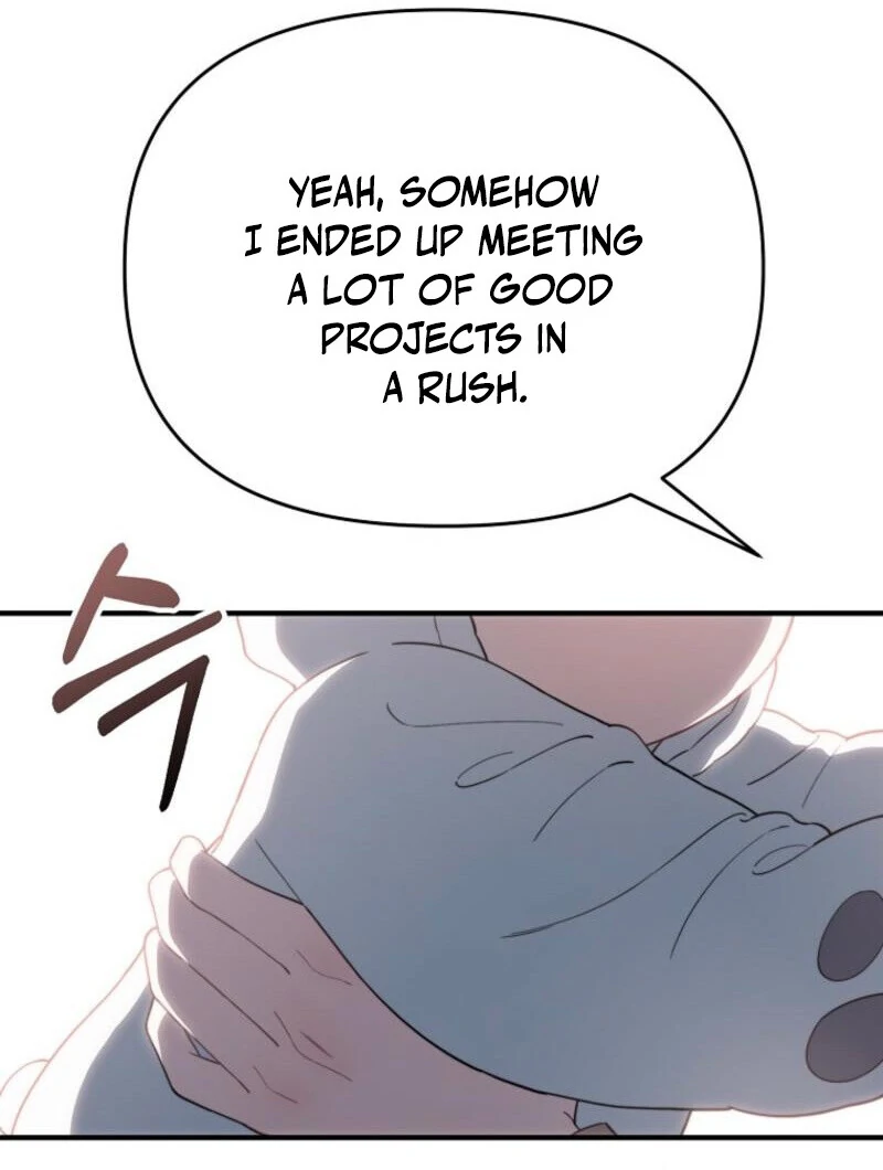 Face Genius, 0-Year-Old Top Star Chapter 9 page 89