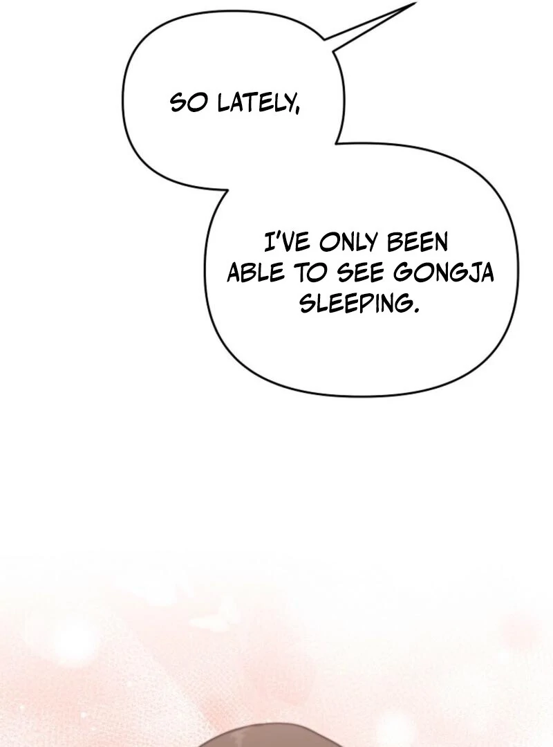 Face Genius, 0-Year-Old Top Star Chapter 9 page 90