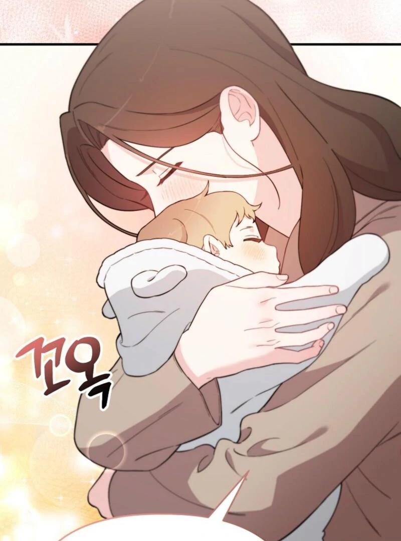 Face Genius, 0-Year-Old Top Star Chapter 9 page 91