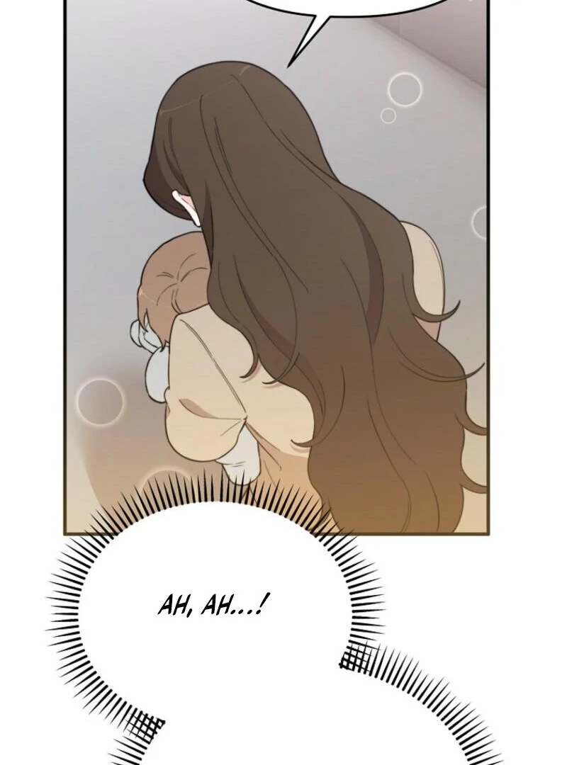 Face Genius, 0-Year-Old Top Star Chapter 9 page 93