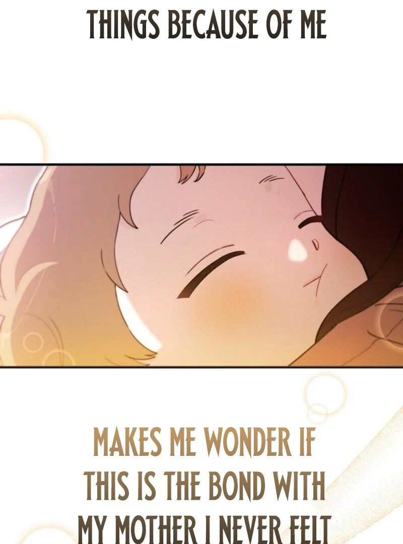 Face Genius, 0-Year-Old Top Star Chapter 9 page 96