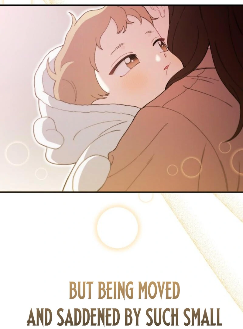 Face Genius, 0-Year-Old Top Star Chapter 9 page 95