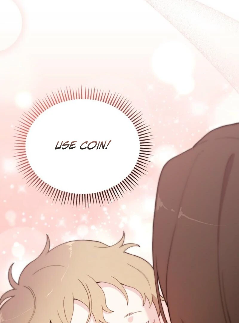Face Genius, 0-Year-Old Top Star Chapter 9 page 98