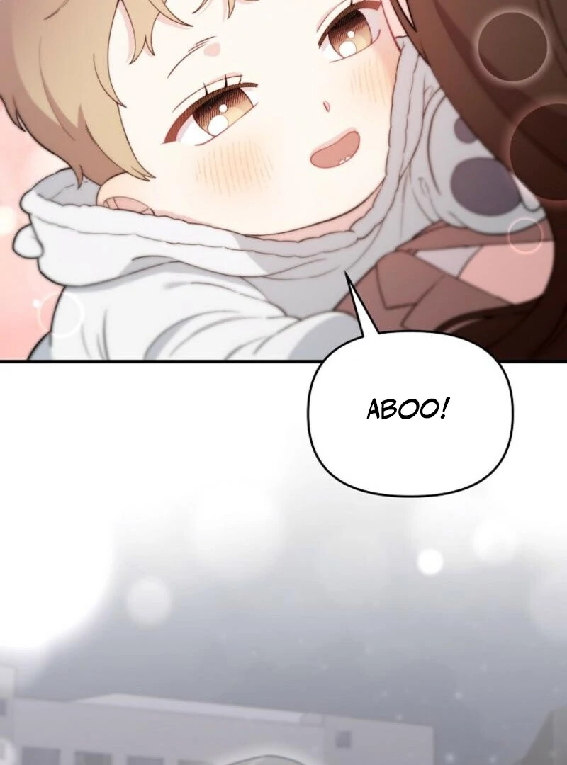 Face Genius, 0-Year-Old Top Star Chapter 9 page 99