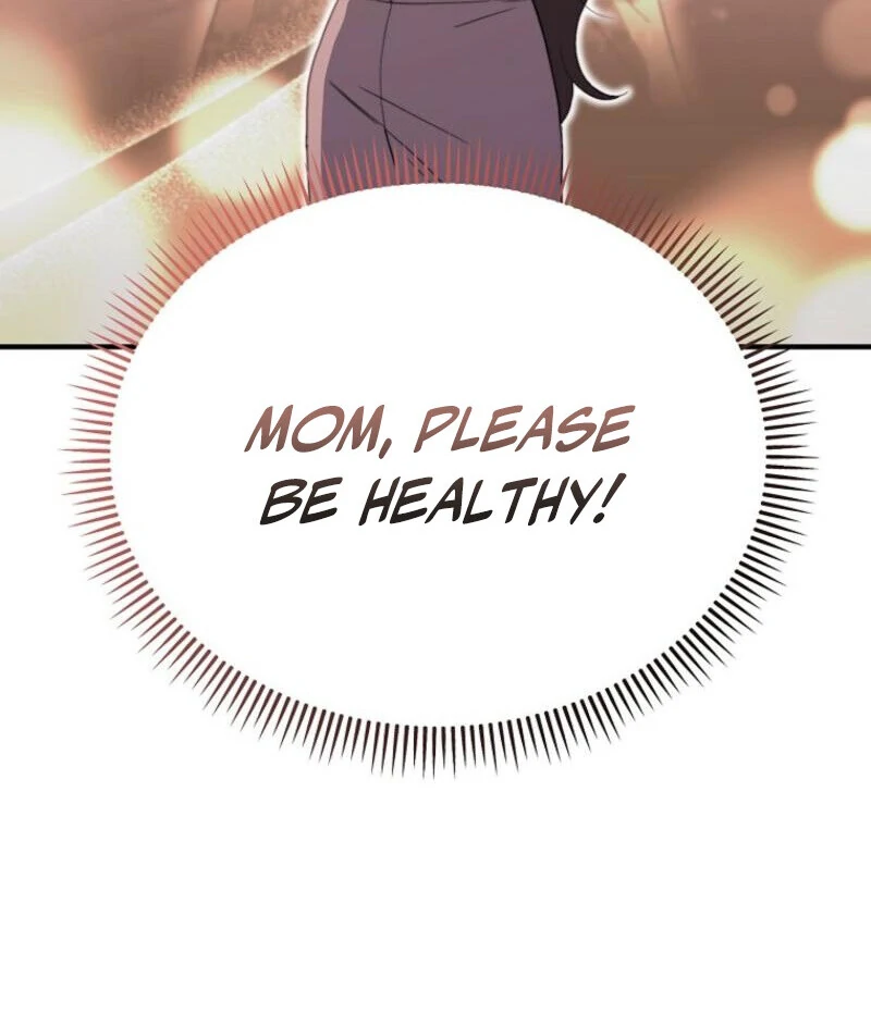 Face Genius, 0-Year-Old Top Star Chapter 9 page 101