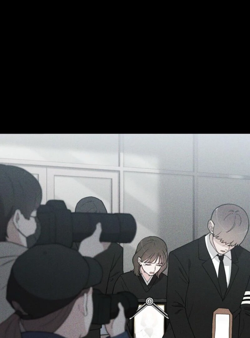 Face Genius, 0-Year-Old Top Star Chapter 9 page 107