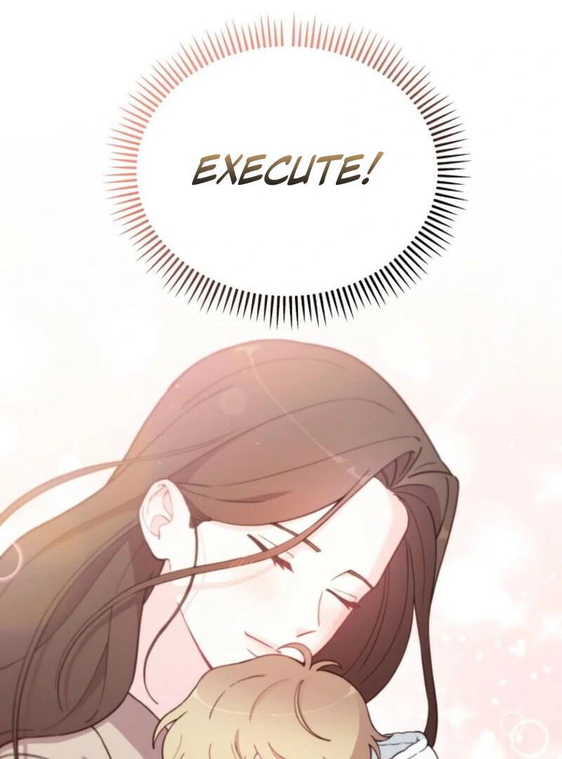 Face Genius, 0-Year-Old Top Star Chapter 9 page 111