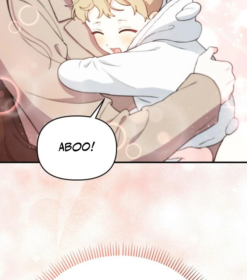 Face Genius, 0-Year-Old Top Star Chapter 9 page 112
