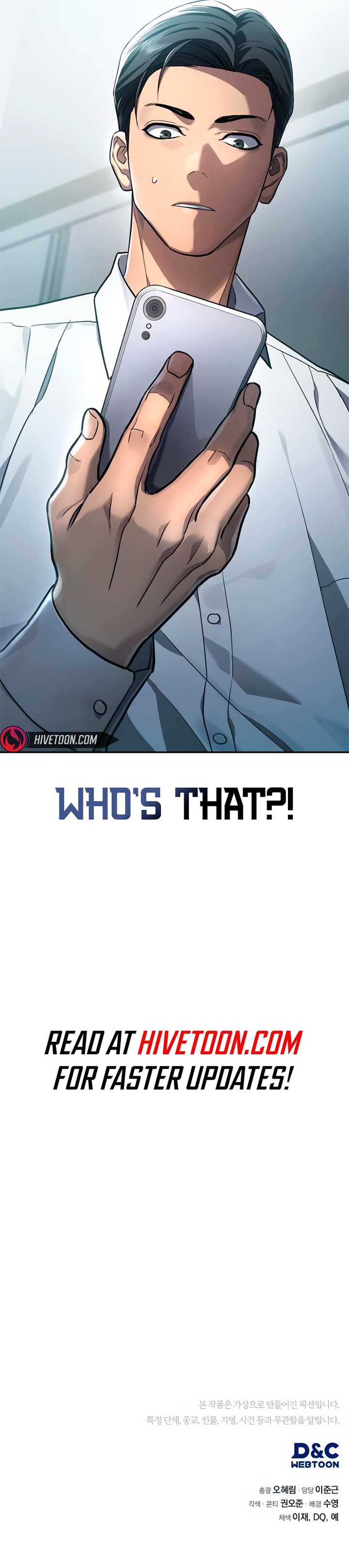 Fair Trade Commission Chapter 14 page 13
