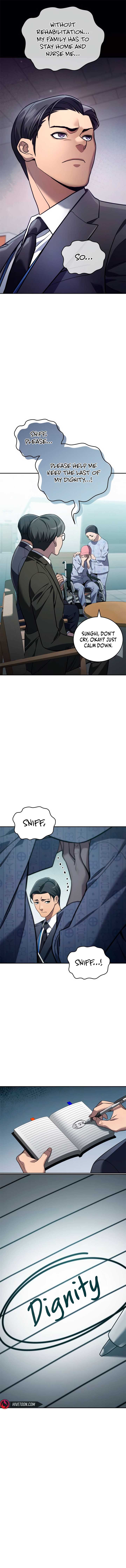 Fair Trade Commission Chapter 20 page 8