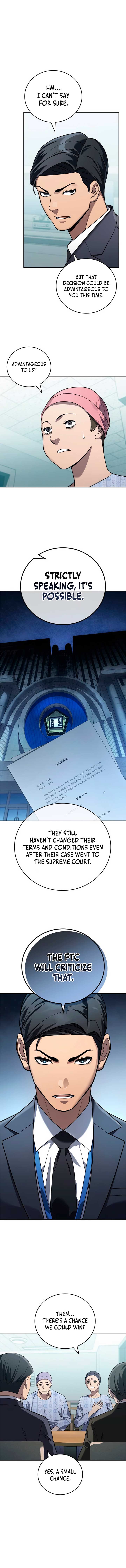 Fair Trade Commission Chapter 20 page 3