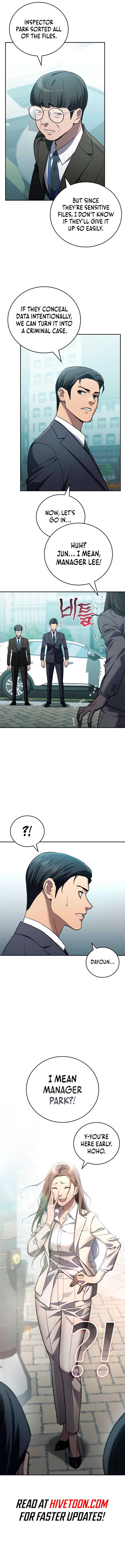 Fair Trade Commission Chapter 20 page 15