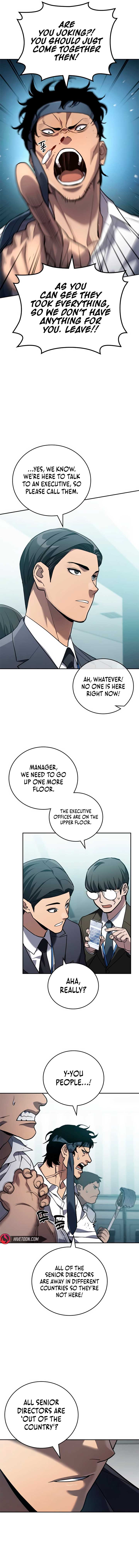 Fair Trade Commission Chapter 21 page 8